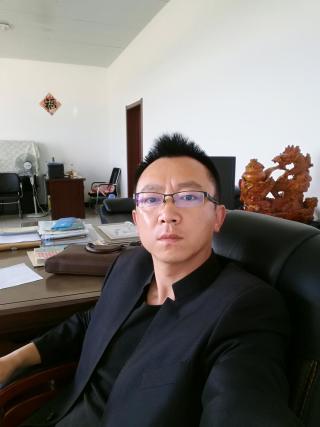 kaiyun官网入口_两部门明确矿业权出让收益征收管理有关问题(图1) kaiyun官网入口