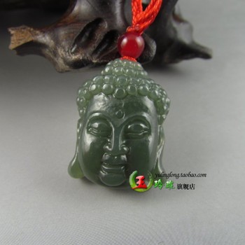 kaiyun官网入口_两部门明确矿业权出让收益征收管理有关问题(图2) kaiyun官网入口