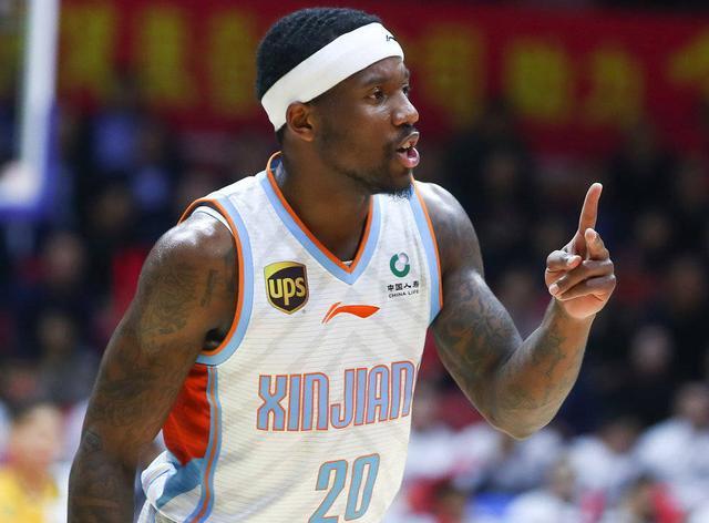 开云kaiyun官方网站