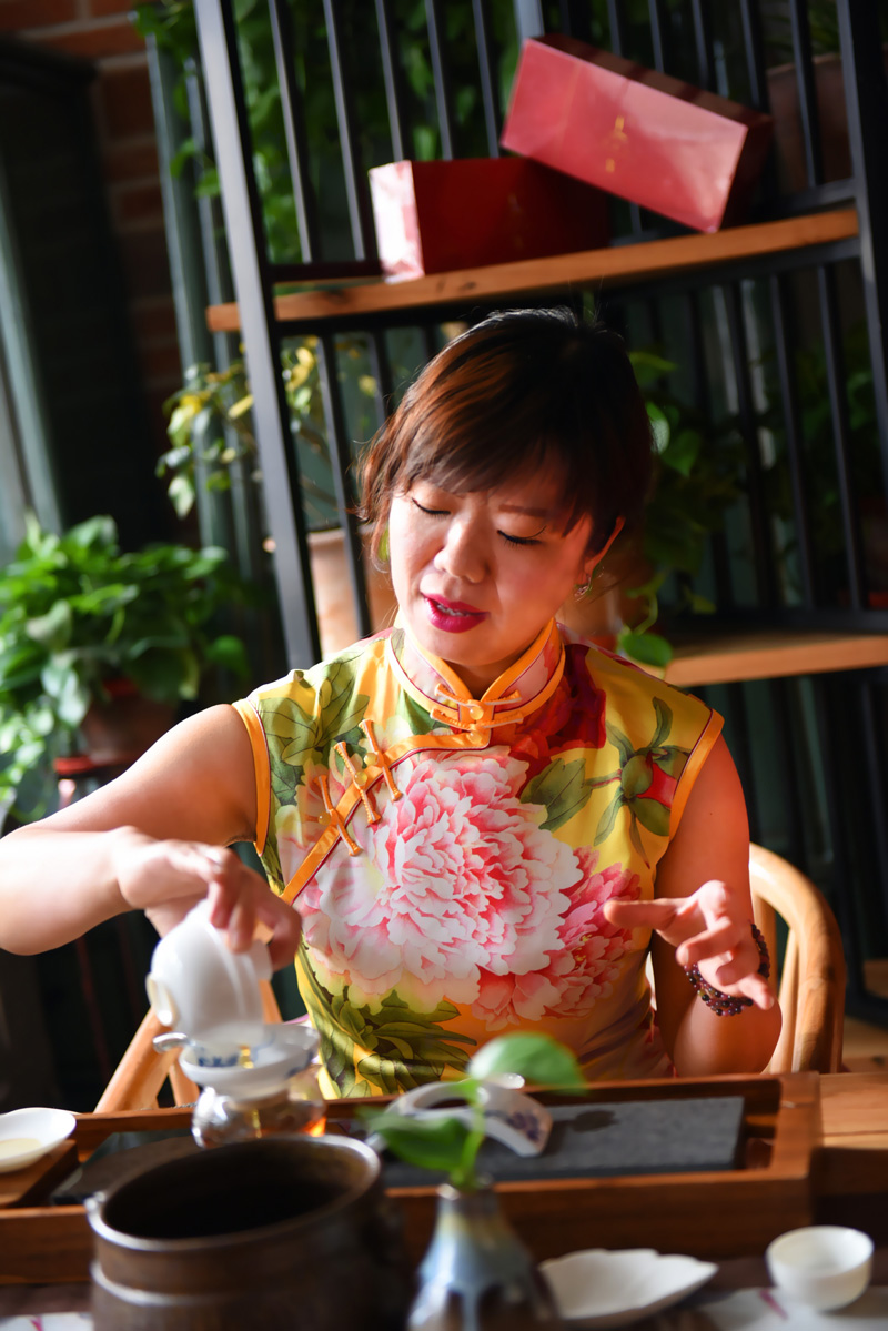 奇葩游戏《肌肉猫》开众筹 2020年登陆Steam‘开云kaiyun官方网站’(图4) kaiyun官网入口