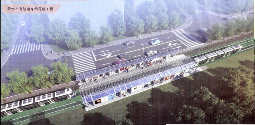 开云kaiyun官方网站_海南商品房为啥全域限购(图1) 开云kaiyun官方网站