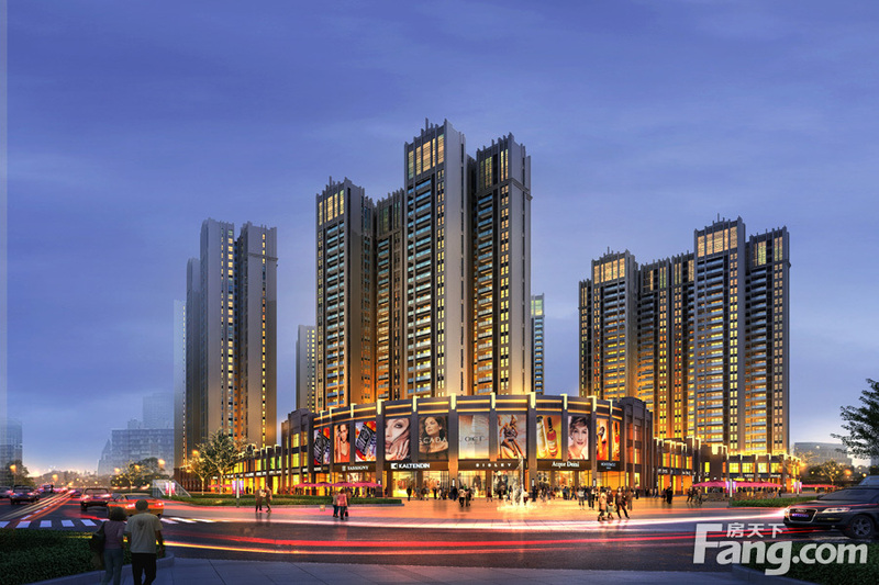 《毁灭战士:永恒》公布PC版硬件配置需求|开云kaiyun官方网站(图2) kaiyun官网入口