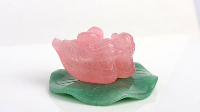 《毁灭战士:永恒》公布PC版硬件配置需求|开云kaiyun官方网站(图3) kaiyun官网入口