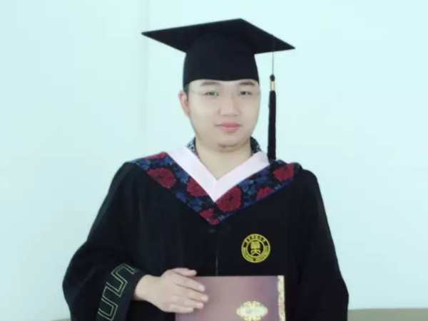 《毁灭战士:永恒》公布PC版硬件配置需求|开云kaiyun官方网站(图1) 开云kaiyun官方网站