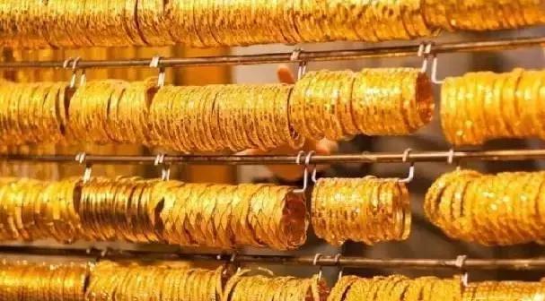 《毁灭战士:永恒》公布PC版硬件配置需求|开云kaiyun官方网站(图4) Kaiyun官方网站