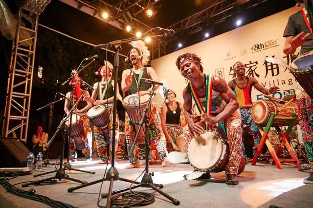 锐见财报 | 佳兆业:大湾区“亲儿子”迎来“复盘”后首个偿债高峰“开云kaiyun官方网站”(图1) Kaiyun官方网站