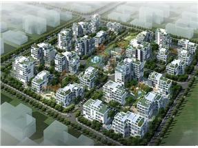 锐见财报 | 佳兆业:大湾区“亲儿子”迎来“复盘”后首个偿债高峰“开云kaiyun官方网站”(图2) 开云kaiyun官方网站