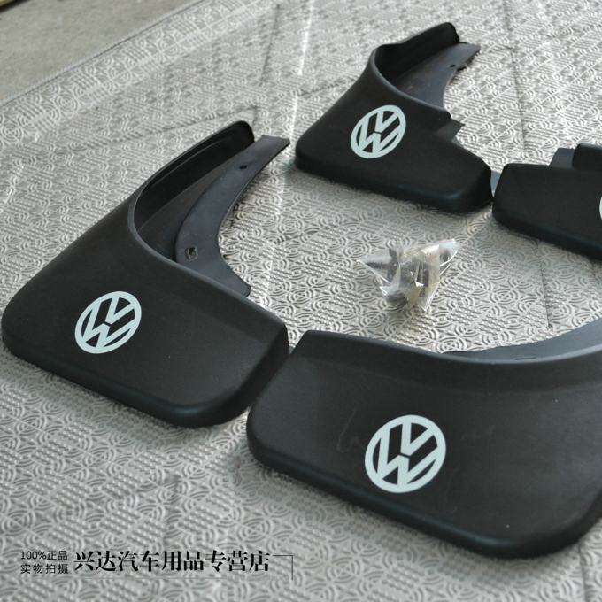 4A Games拥抱新主机光追 暗示新主机还有更令人期待的新特性-Kaiyun官方网站(图2) 开云kaiyun官方网站