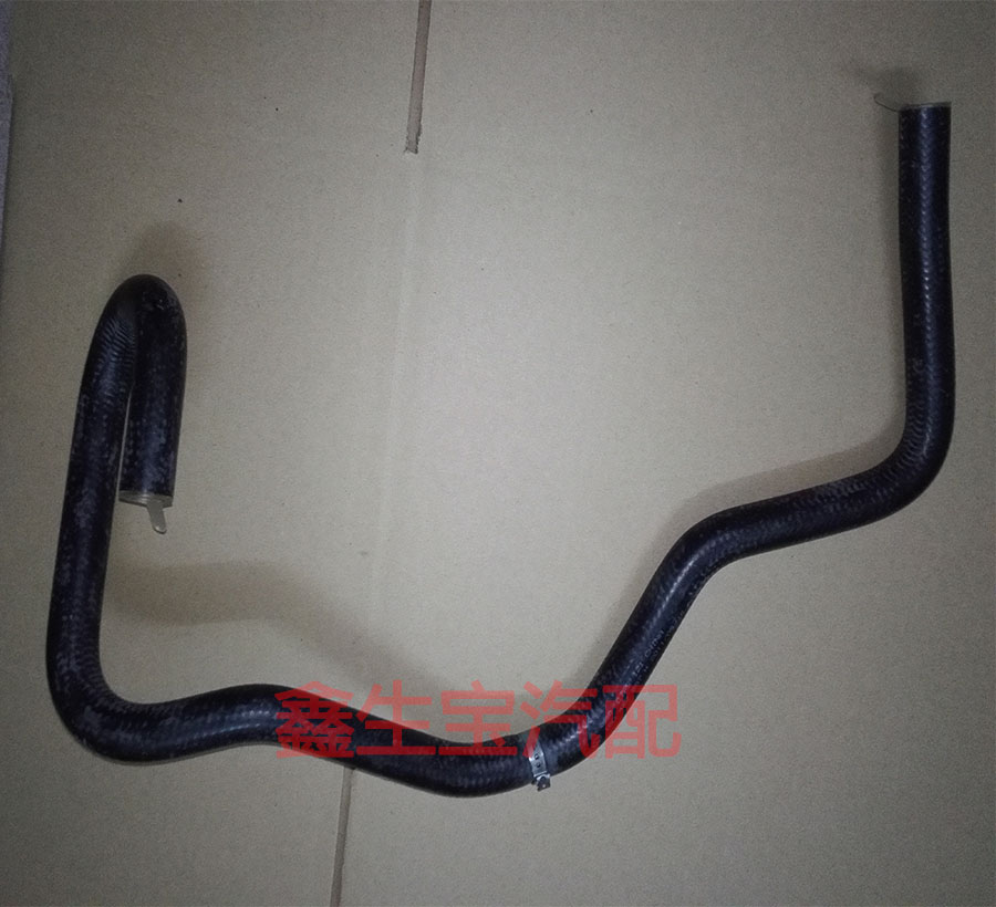 棚改年度任务完成超九成|Kaiyun官方网站(图1) kaiyun官网入口