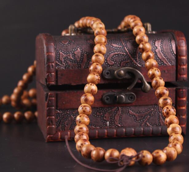 【开云kaiyun官方网站】招商蛇口:上半年营收受挫,盈利水平下降(图2) 开云kaiyun官方网站