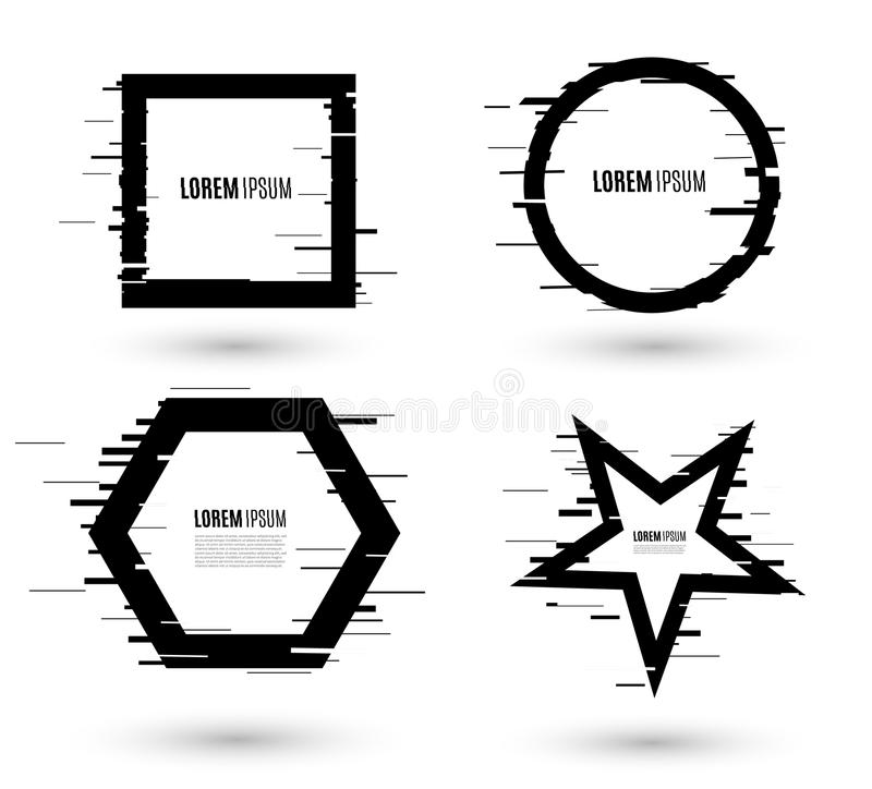 【开云kaiyun官方网站】招商蛇口:上半年营收受挫,盈利水平下降(图1) Kaiyun官方网站