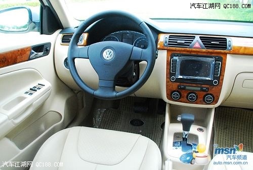 开云kaiyun官方网站_深圳地铁:不排除未来继续增持万科股份(图1) 开云kaiyun官方网站