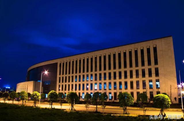 【Kaiyun官方网站】《天命奇御》少林寺情报曝光 正邪大战一触即发(图1) kaiyun官网入口