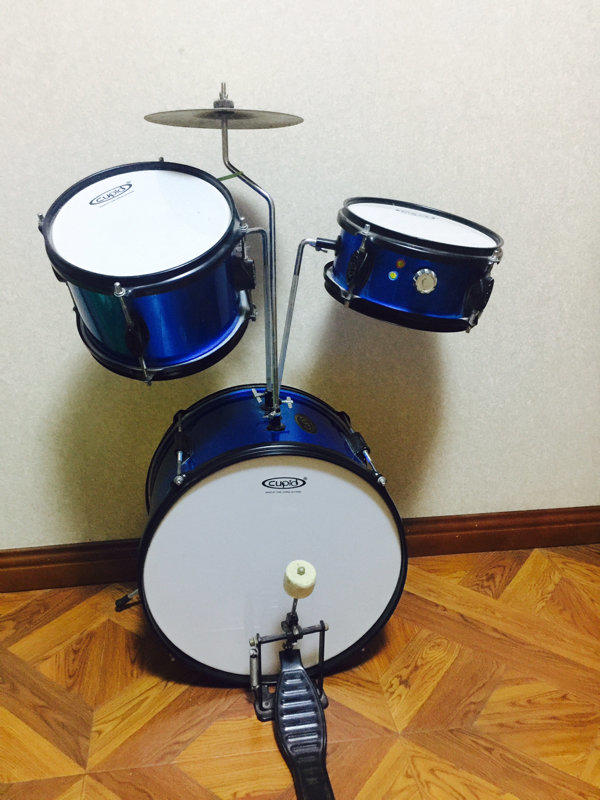 毛大庆谈离职万科 仍存六个遗憾|开云kaiyun官方网站(图2) 开云kaiyun官方网站