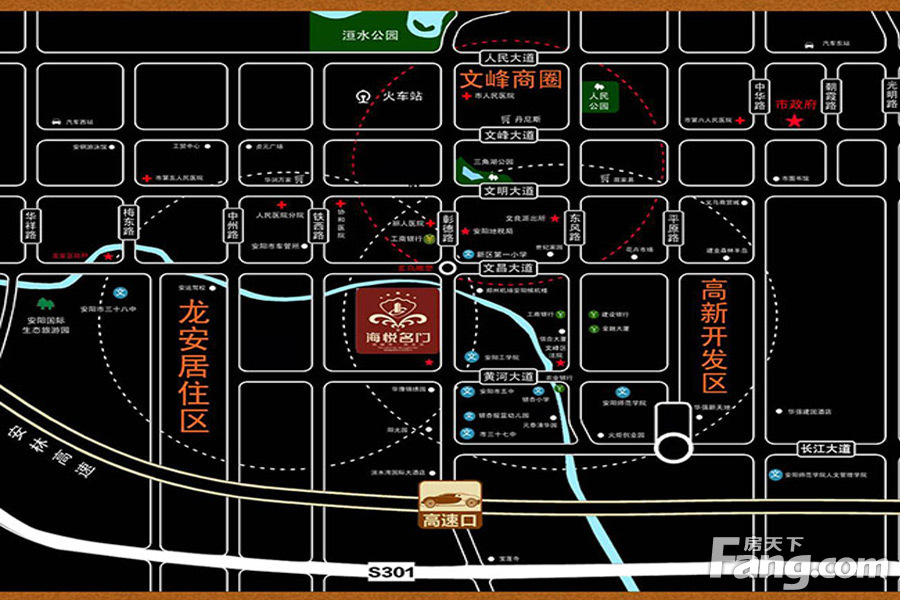 毛大庆谈离职万科 仍存六个遗憾|开云kaiyun官方网站(图1) 开云kaiyun官方网站