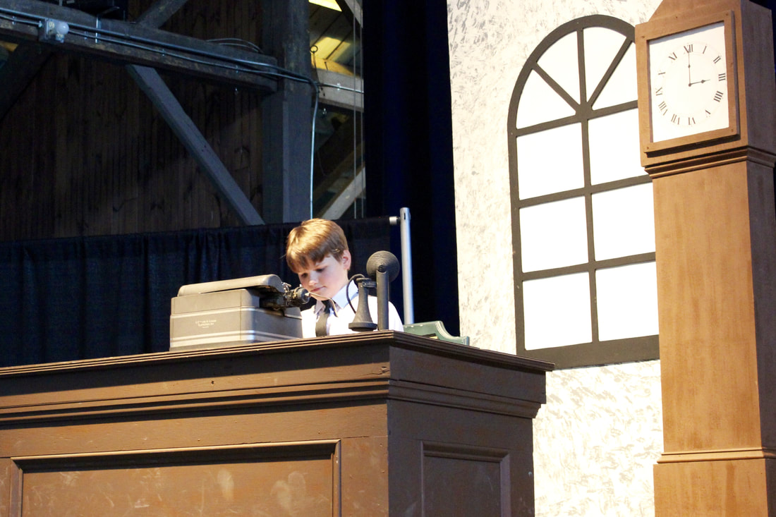 kaiyun官网入口|新一批游戏版号出炉:《硬核机甲》PS4过审(图3) Kaiyun官方网站