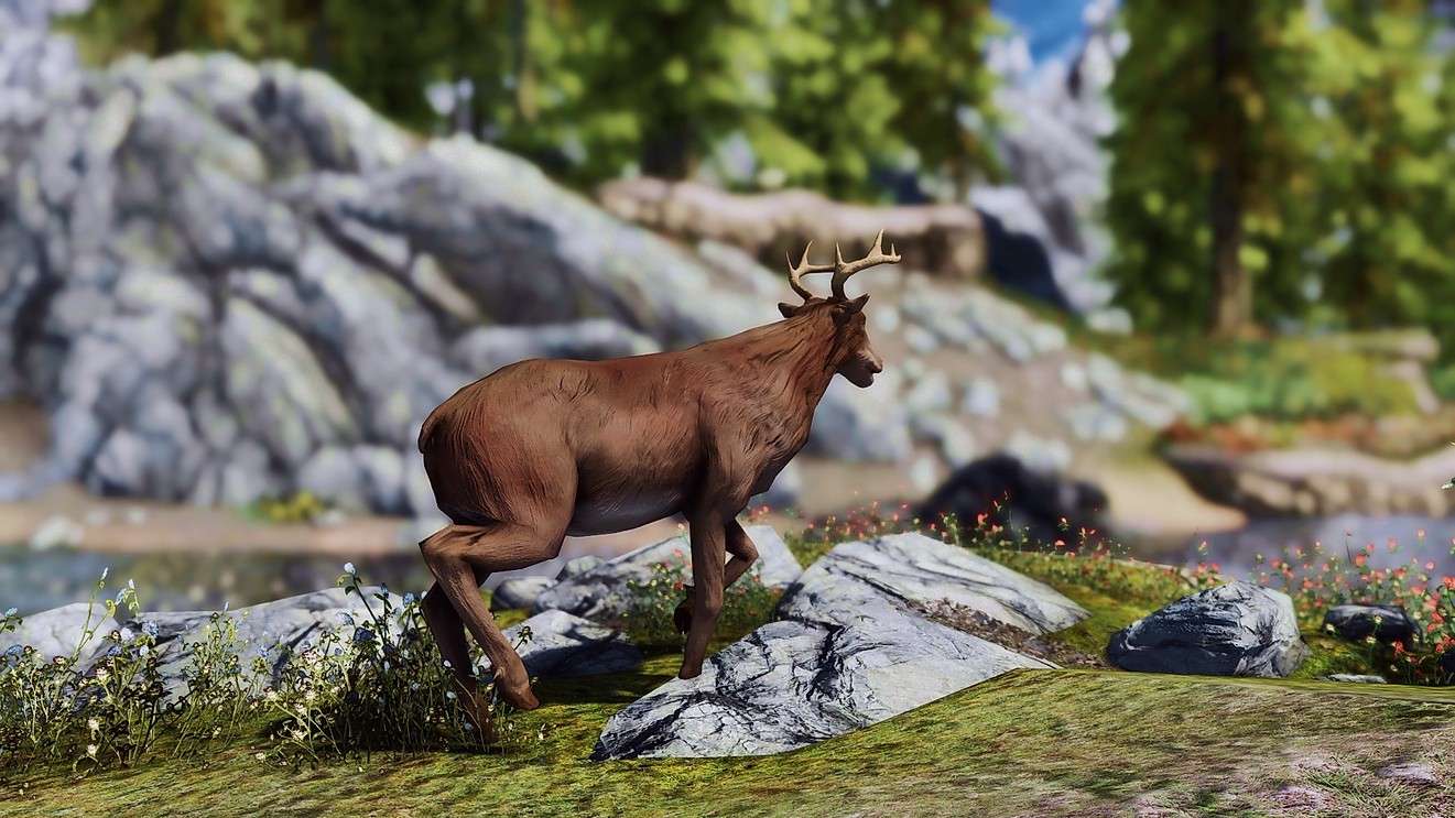 kaiyun官网入口|新一批游戏版号出炉:《硬核机甲》PS4过审(图4) kaiyun官网入口