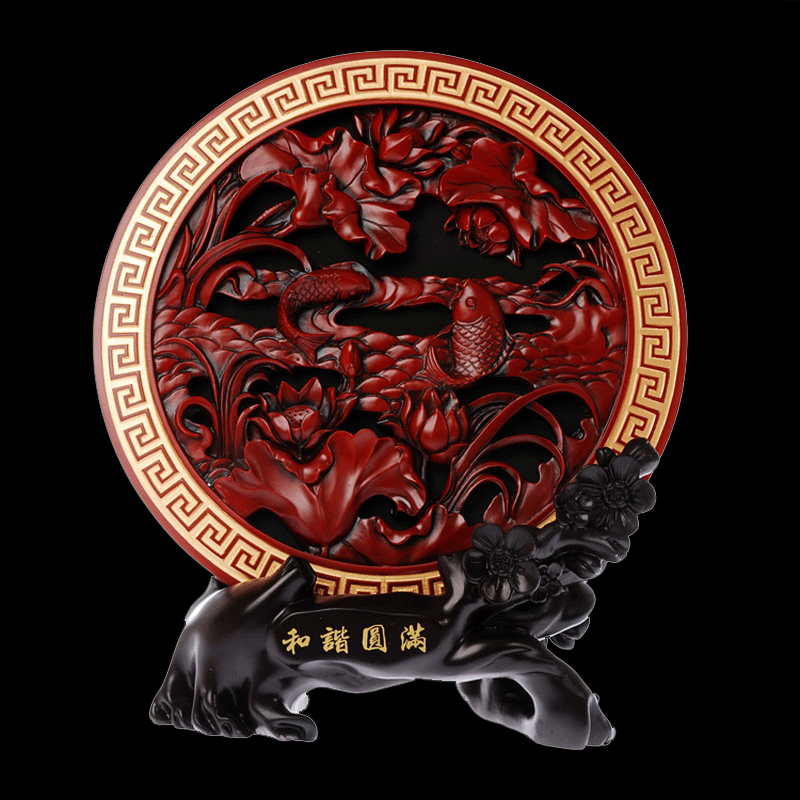 kaiyun官网入口|新一批游戏版号出炉:《硬核机甲》PS4过审(图2) 开云kaiyun官方网站