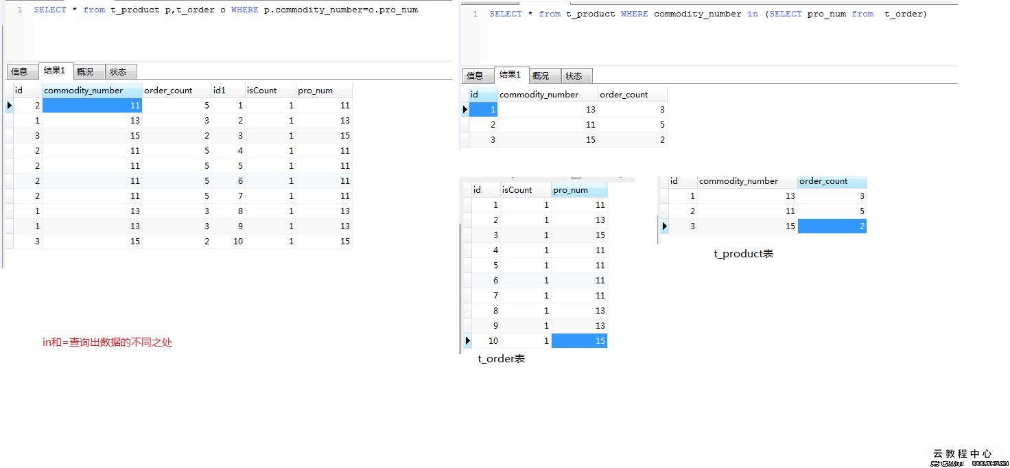 kaiyun官网入口|新一批游戏版号出炉:《硬核机甲》PS4过审(图1) 开云kaiyun官方网站