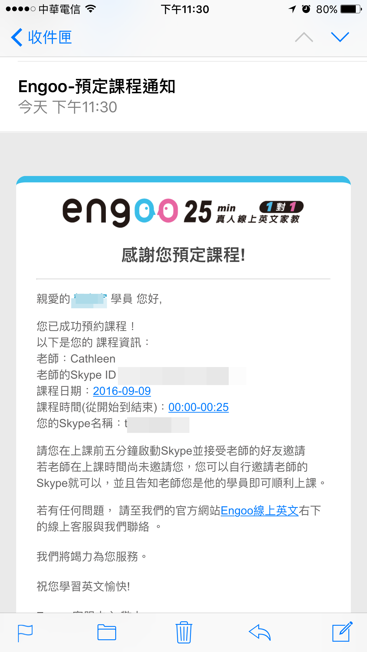 百年人寿股权的珍珑棋局“Kaiyun官方网站”(图1) kaiyun官网入口