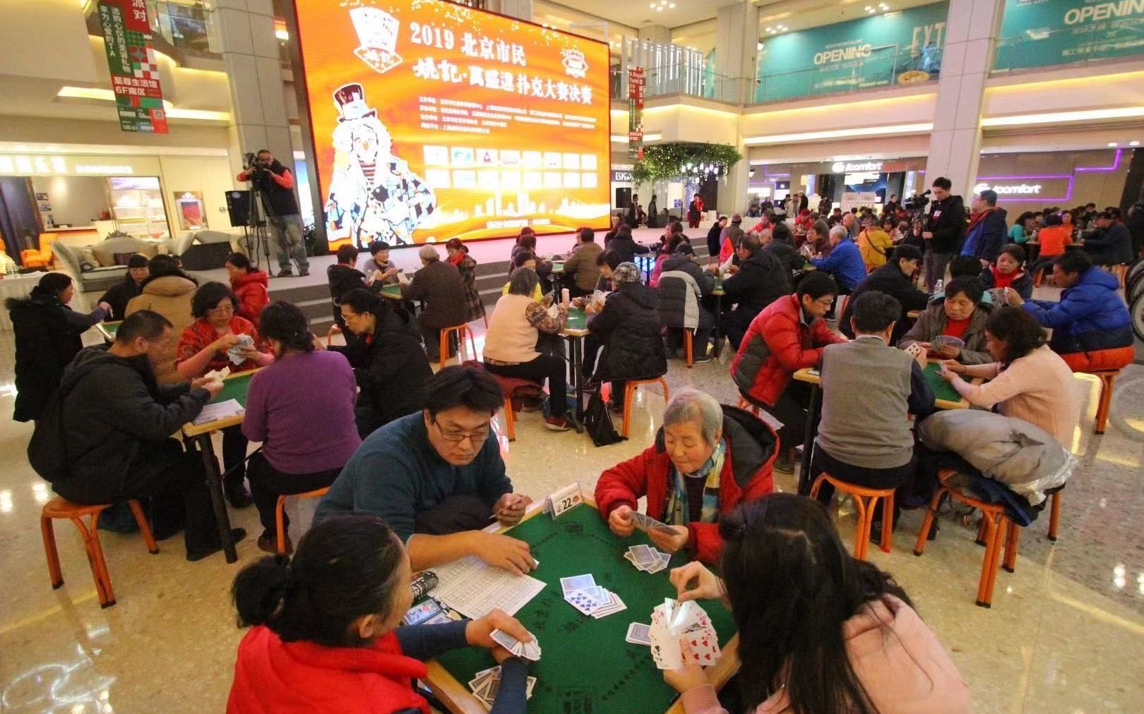 媒体称土改方案获批 宅基地重灾区持续供不应求【Kaiyun官方网站】(图2) 开云kaiyun官方网站