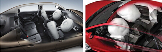 开云kaiyun官方网站