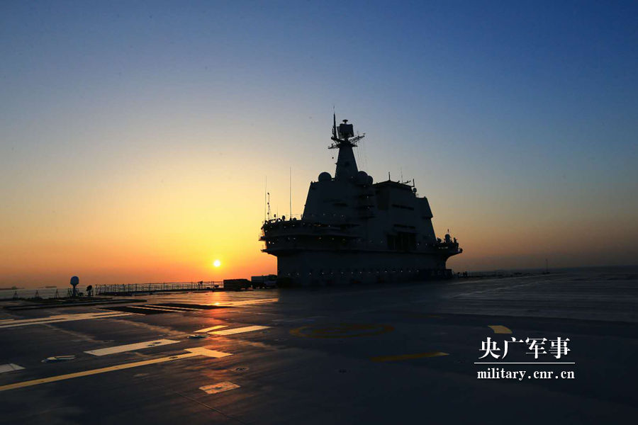 开云kaiyun官方网站