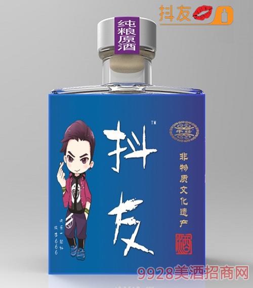 开云kaiyun官方网站