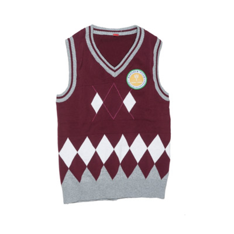 开云kaiyun官方网站