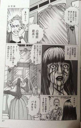 开云kaiyun官方网站