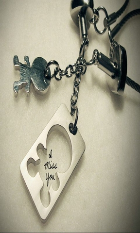 开云kaiyun官方网站