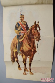 开云kaiyun官方网站