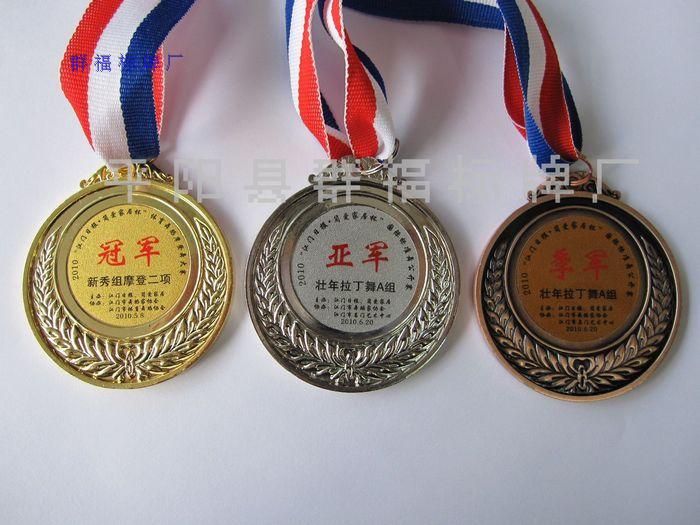 开云kaiyun官方网站