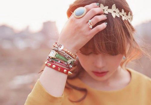 kaiyun官网入口:农民自建房的安全亟待加强(图2) 开云kaiyun官方网站