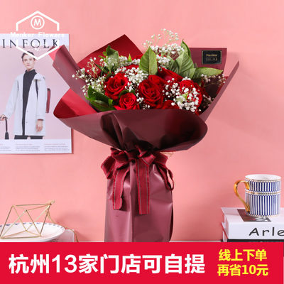 kaiyun官网入口:农民自建房的安全亟待加强(图4) Kaiyun官方网站