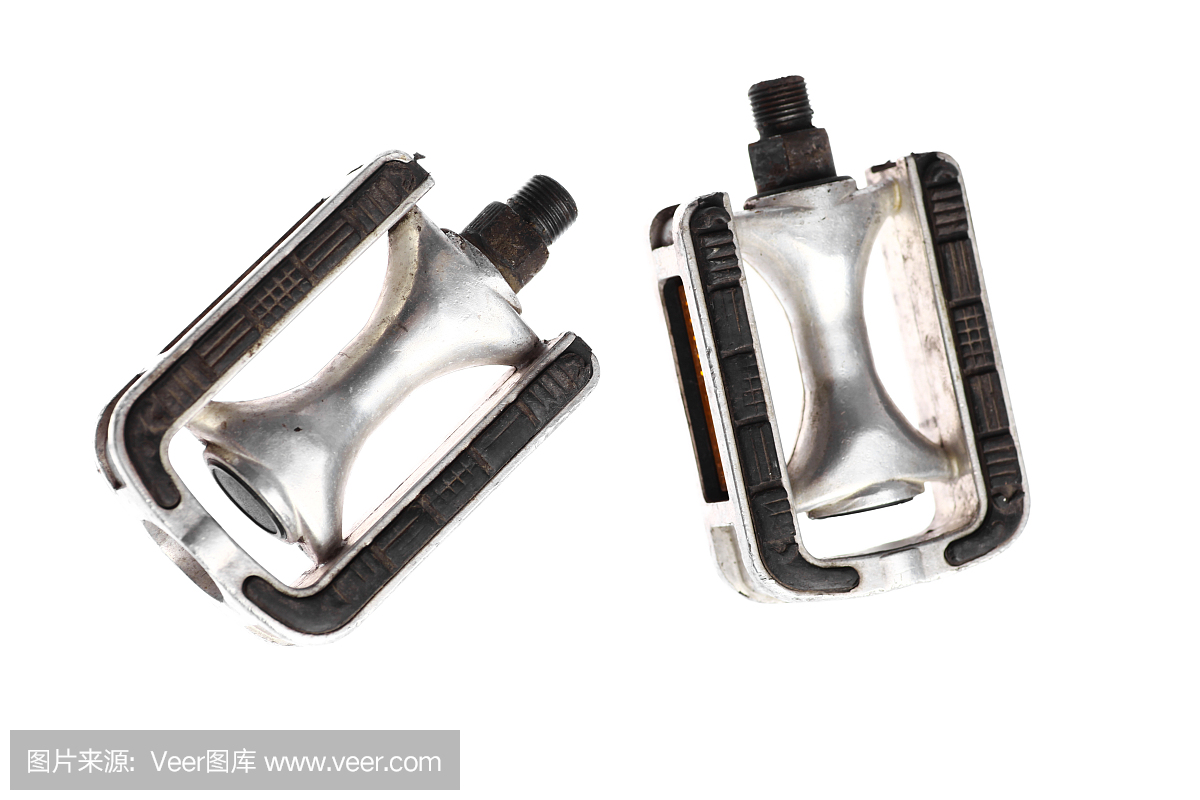 kaiyun官网入口:农民自建房的安全亟待加强(图1) kaiyun官网入口