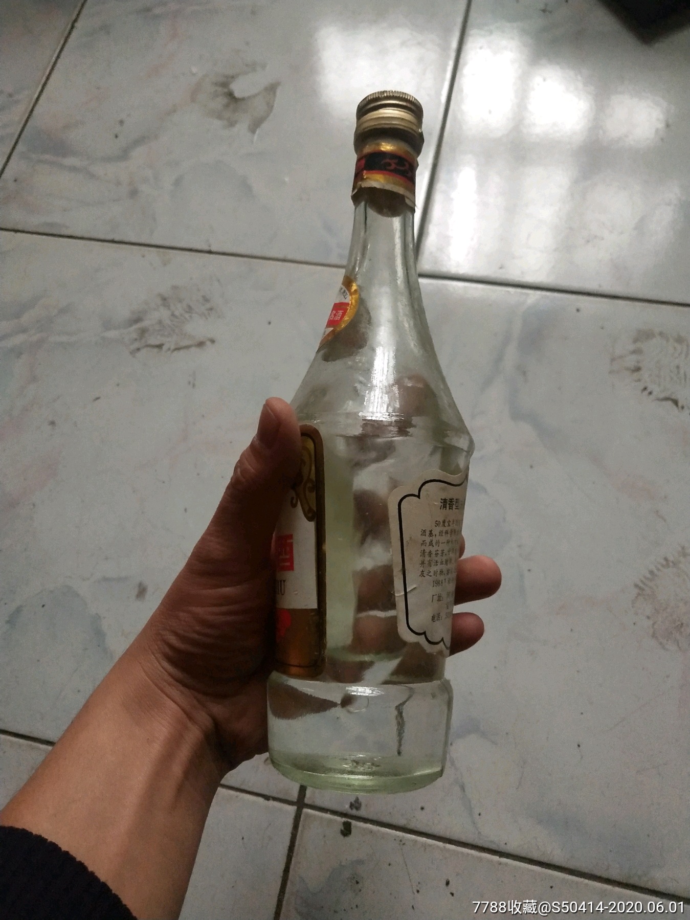 开云kaiyun官方网站