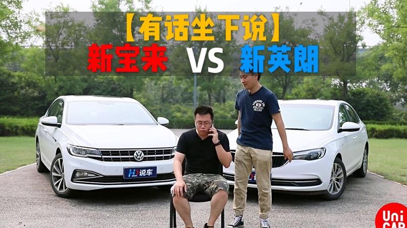 开云kaiyun官方网站