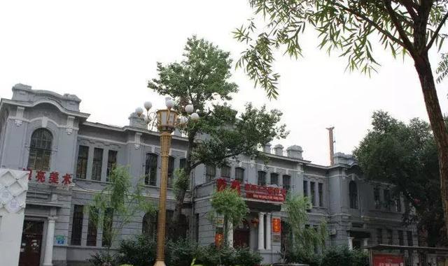 开云kaiyun官方网站