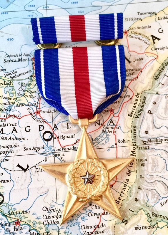 《莎木3》现已上架steam平台 支持官方简体中文-kaiyun官网入口(图1) 开云kaiyun官方网站