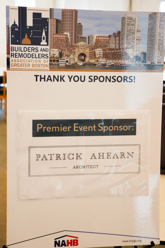 “kaiyun官网入口”年报|中天金融:2018年归属股东净利润14.66亿元 同比下降29.53%(图1) Kaiyun官方网站