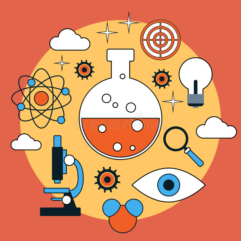 开云kaiyun官方网站