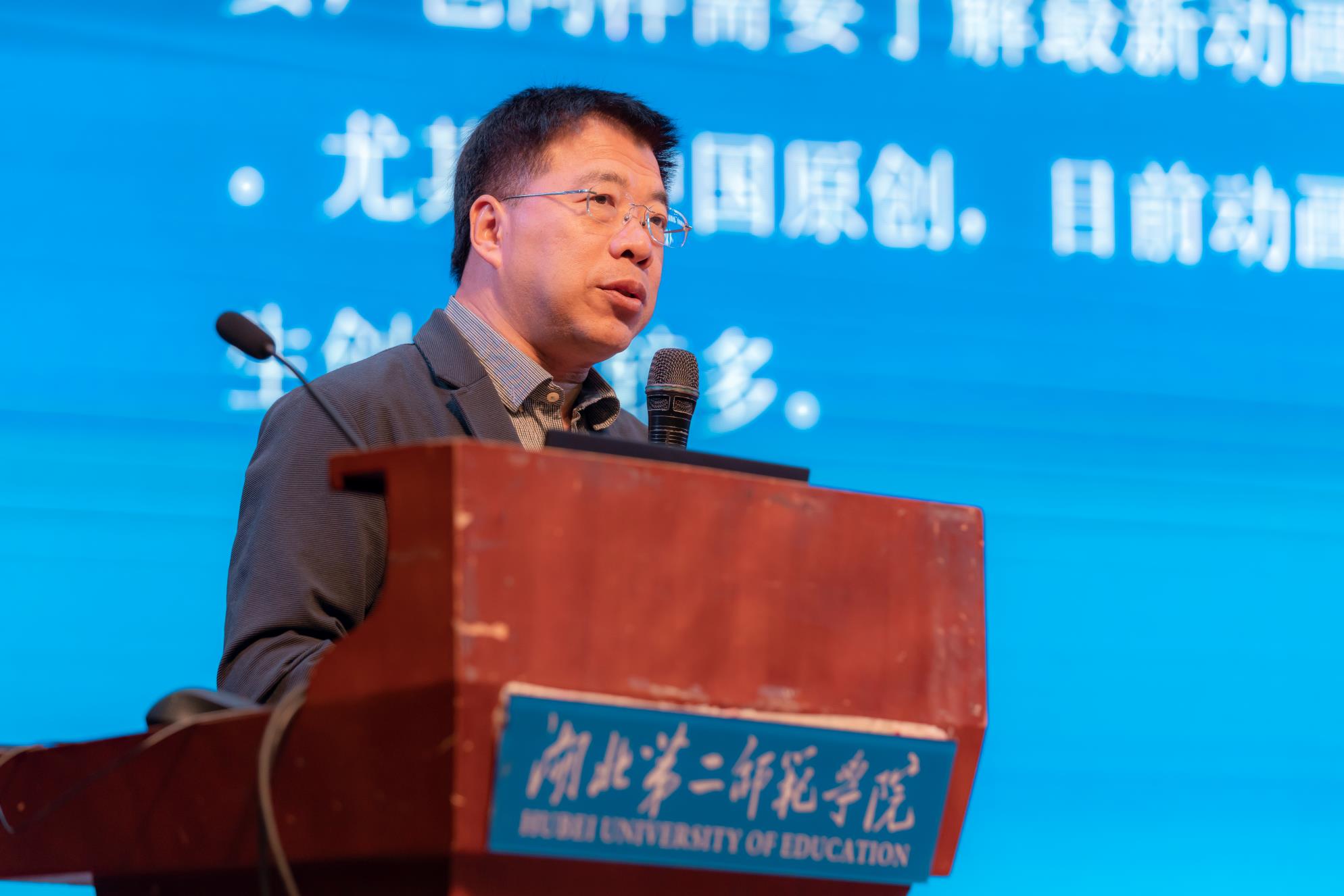 开云kaiyun官方网站