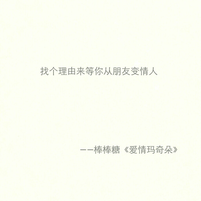 开云kaiyun官方网站