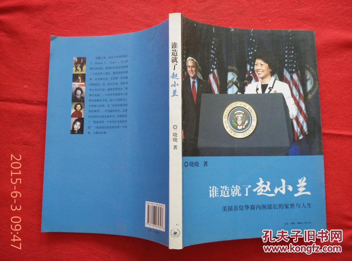 开云kaiyun官方网站