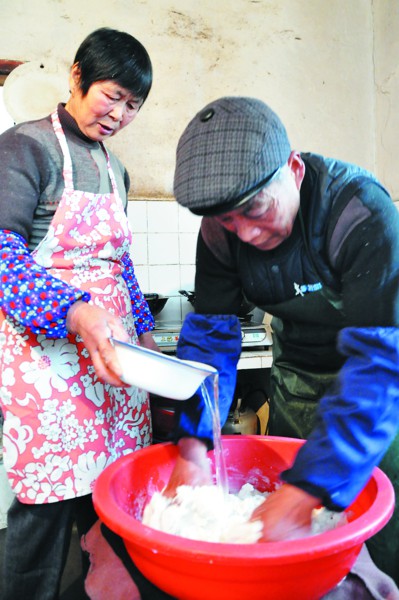 开云kaiyun官方网站