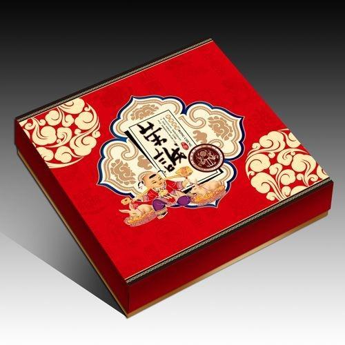 Kaiyun官方网站_黑曜石有兴趣开发《阿尔法协议》续作 但决定权在世嘉(图2) Kaiyun官方网站