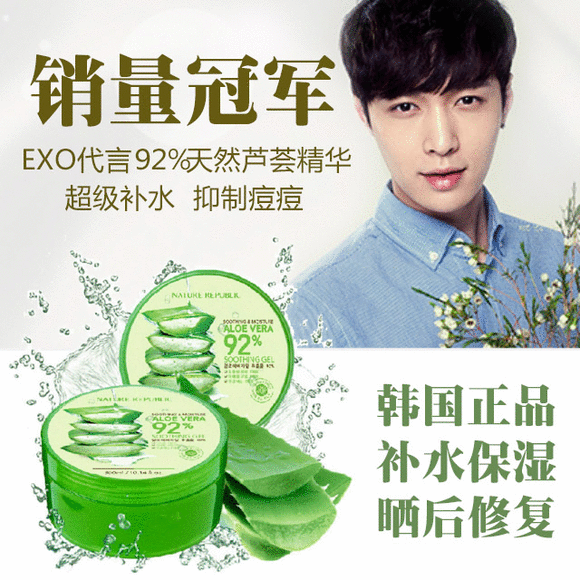 河洛群侠传steam版发售日期曝光 预计11月5日上架-开云kaiyun官方网站(图1) kaiyun官网入口