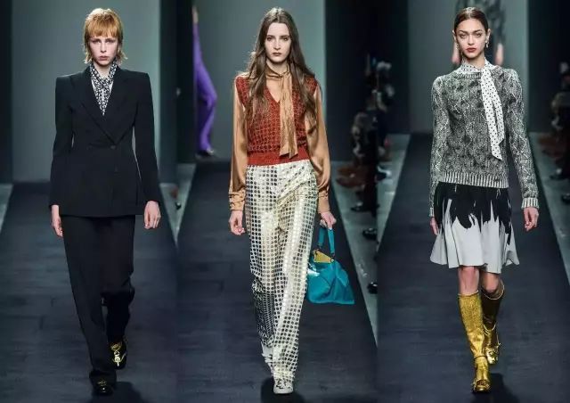 Kaiyun官方网站_黑曜石有兴趣开发《阿尔法协议》续作 但决定权在世嘉(图3) 开云kaiyun官方网站