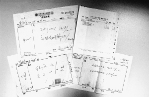 开云kaiyun官方网站|津出台30项改革措施 工程建设项目审批再提速(图1) 开云kaiyun官方网站